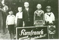 Kornfranck